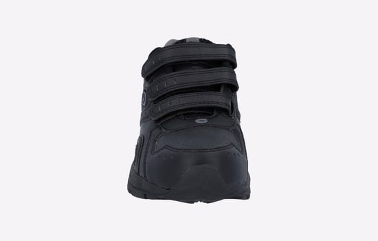 Hi-Tec XT115 Trainer Junior - Image 3