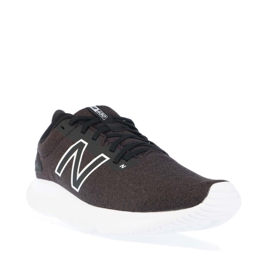 Men's New Balance 430v2 Running Shoes in Black