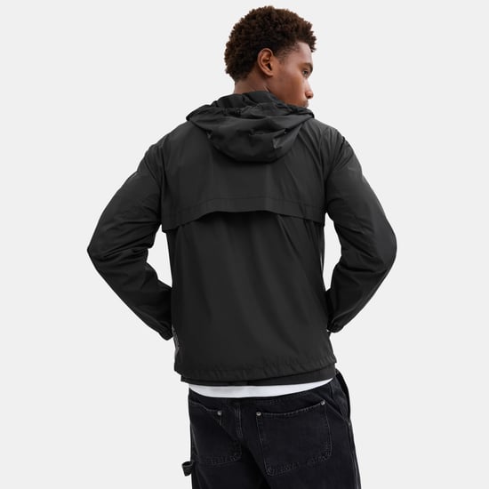 Signature FZ Windbreaker