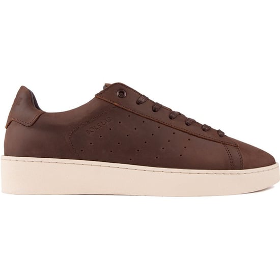 Sole Lab Zink-Sneaker - Image 1
