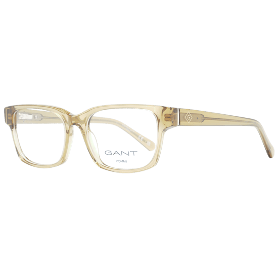 Gant Brille GA4143 045 51 - Image 1