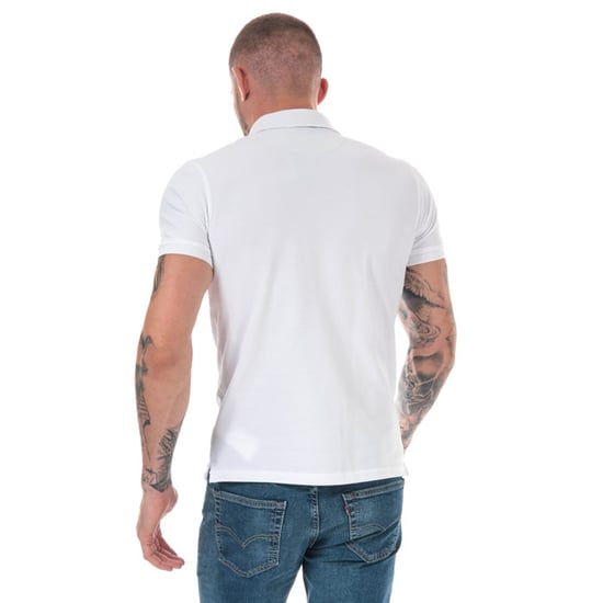 Polo Millers River Jacquard - Image 2