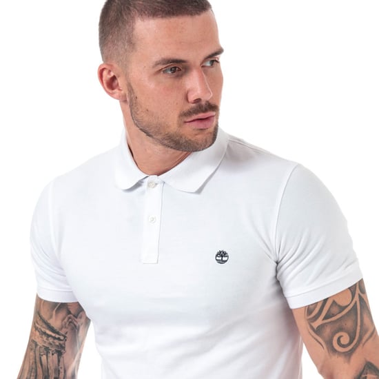 Polo Millers River Jacquard - Image 4
