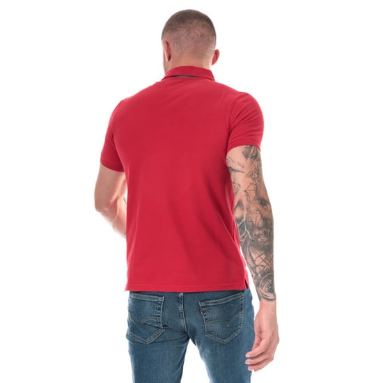 Polo Millers River Jacquard - Image 2