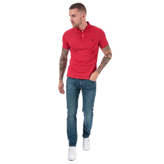 Polo Millers River Jacquard - Image 3