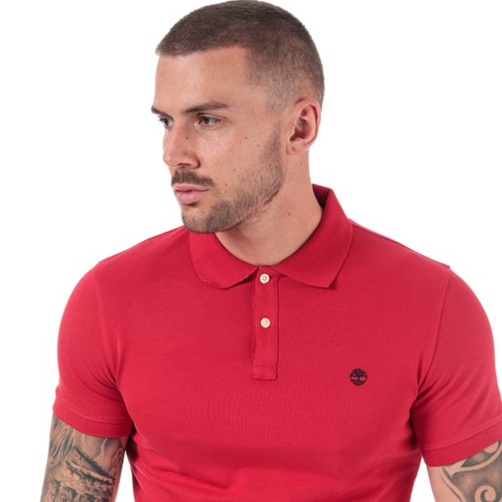 Polo Millers River Jacquard - Image 4