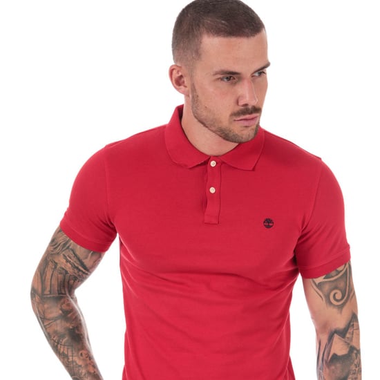 Polo Millers River Jacquard - Image 5