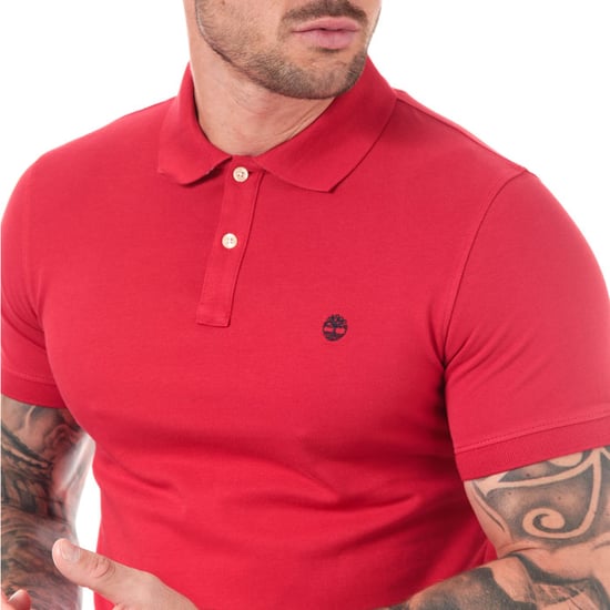 Polo Millers River Jacquard - Image 6