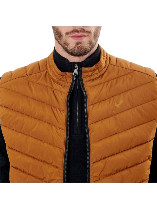 Ärmellose Daunenjacke Kaporal Herren Sona - Image 2
