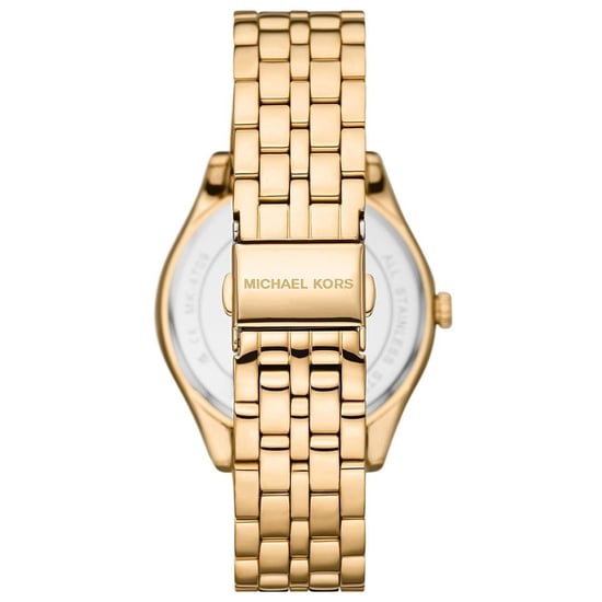 Michael Kors MK4709 Harlowe Damenuhr - Image 3