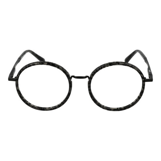 Scotch & Soda Brillenfassung SS2014 004 50 - Image 2