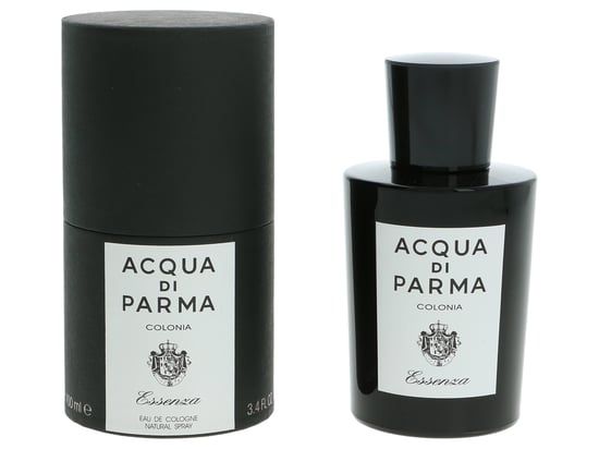 Acqua Di Parma Colonia Essenza Eau de Cologne 100ml - Image 4