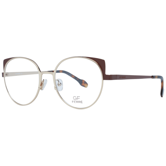Gianfranco Ferre Optische Fassung GFF0218 005 52 - Image 1