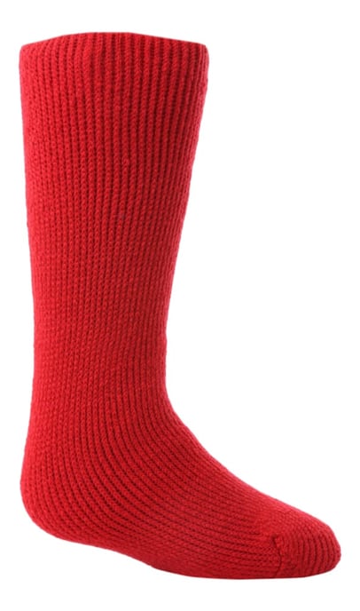 Wärmehalter - Ultimative Winter-Thermosocken für Kinder - Image 1