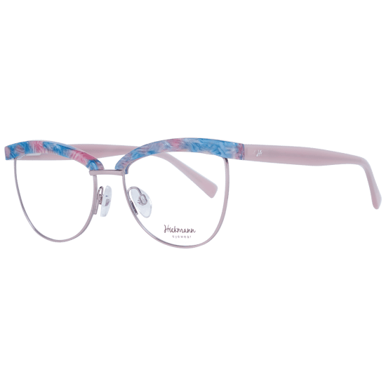 Ana Hickmann Lunettes HI1051 E03 54 - Image 1