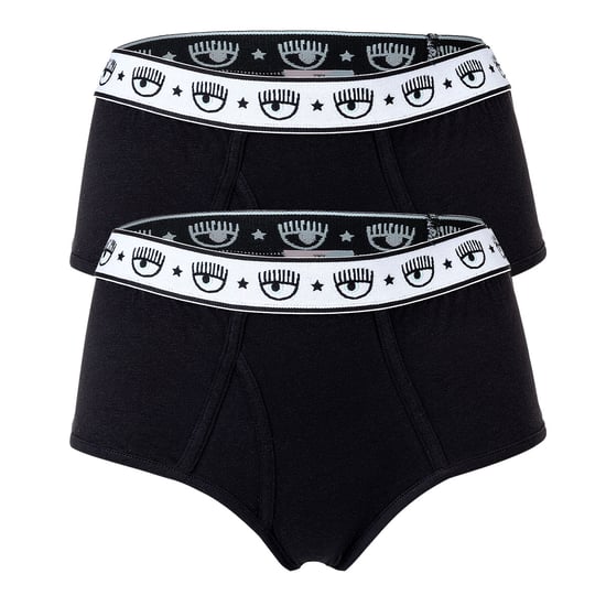 Chiara Ferragni   Slip - Image 1