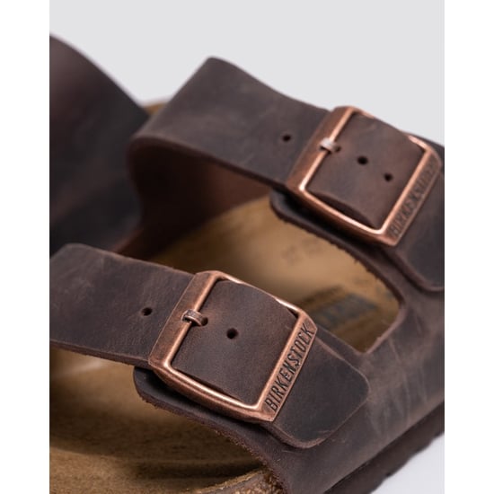 Birkenstock Arizona Sandalen - Image 3