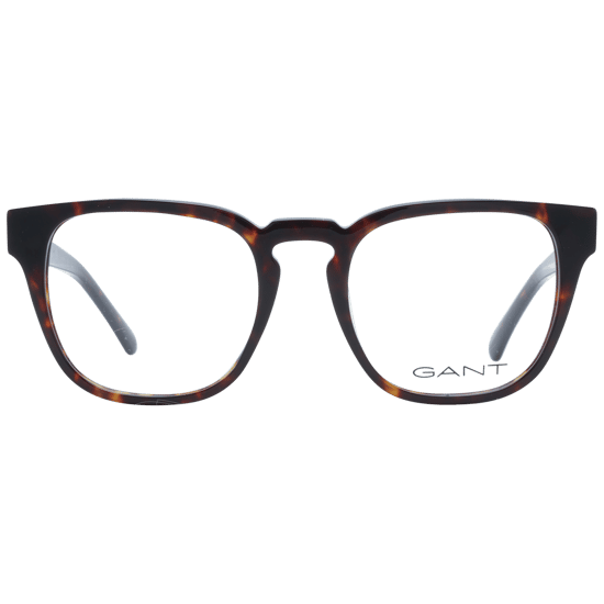 Gant Brille GA3284 052 52 - Image 2