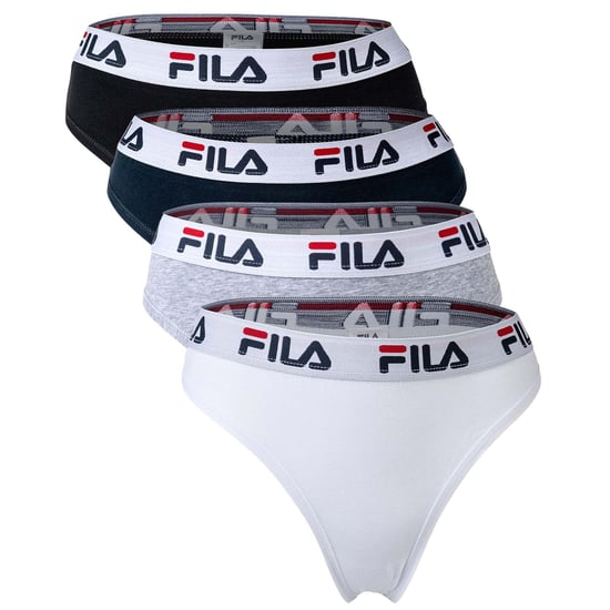 Fila String - Image 1