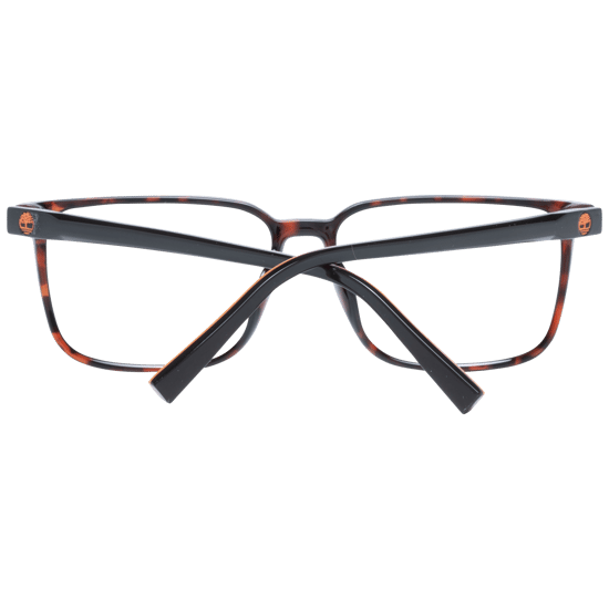 Timberland Optische Fassung TB1768-H 052 58 - Image 3