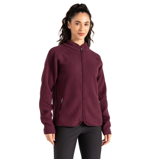 Dare 2B - "Excursion" Fleecejacke für Damen () - Image 4