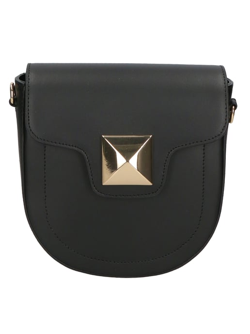 Gave Lux Schultertasche Frauen BLACK - Image 1
