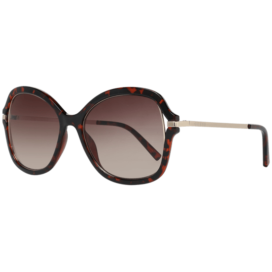 Guess Sonnenbrille GF0352 52F 54 - Image 1
