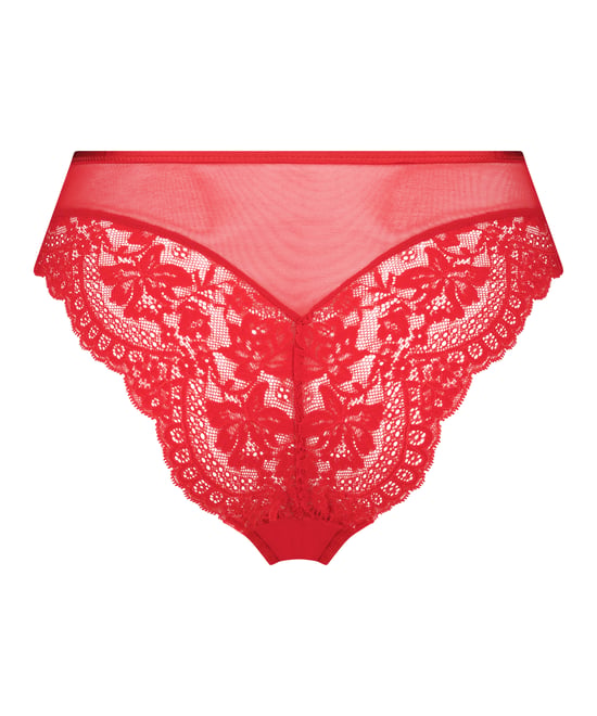 Hunkemöller Slip brésilien Mariah - Image 5