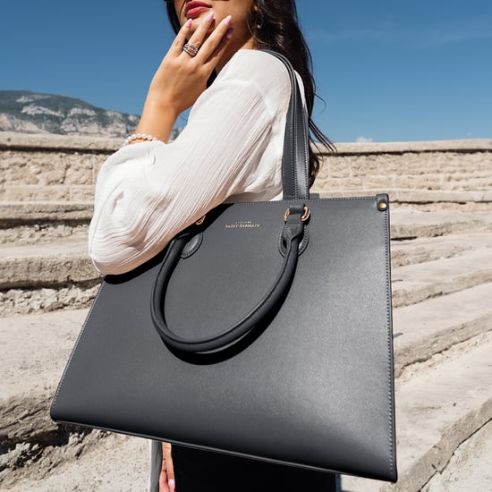 Stofftasche Cabourg - Image 4