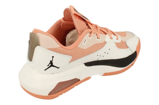 Nike Jordan Air 200e Gs Weiß Turnschuhe - Image 3