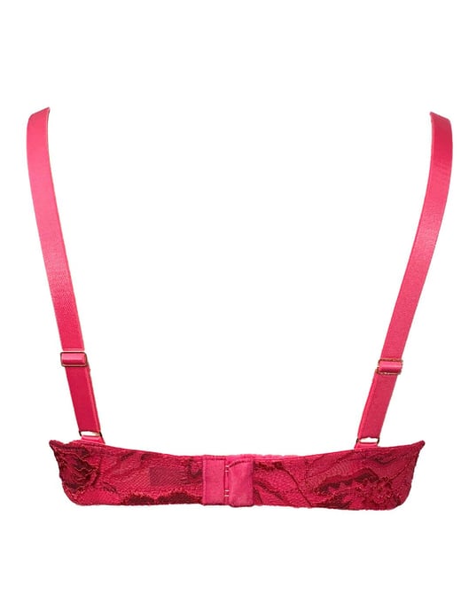 20.20. After Eden Anna Wired Bra