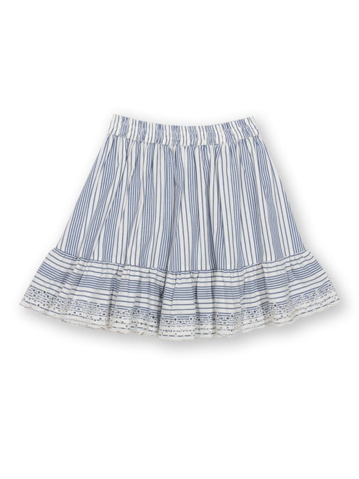 Kite Clothing Haven Skirt