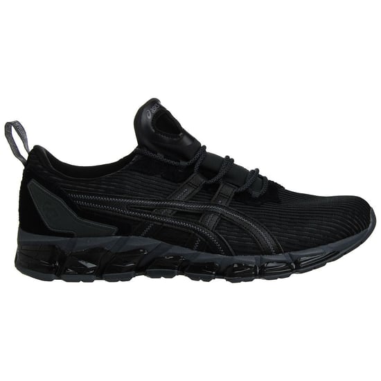 Asics Gel-Quantum 360 6 RE Schwarze Herren-Sneaker - Image 2