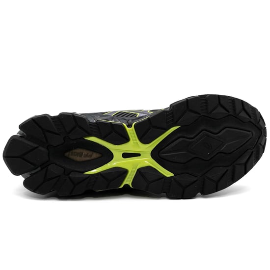 Baskets Asics Gel-Quantum 360 Vii - Image 5
