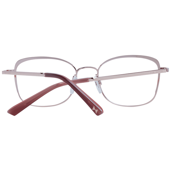 Ted Baker Brille TB2264 114 51 - Image 3