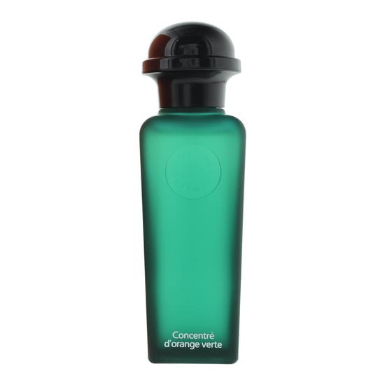 Concentré dOrange Verte EdT Spray 50 ml - Image 2