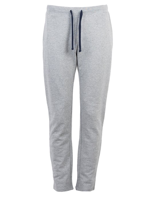 North Sails Trousers Men's Grey