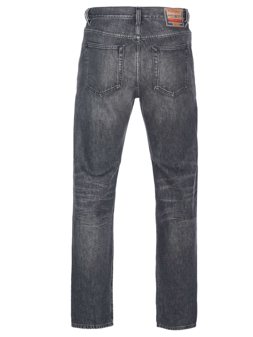 Diesel Jeans - Image 2