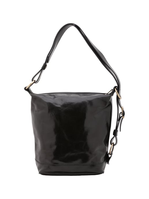 I Fratelli Beuteltasche Frauen - Image 4