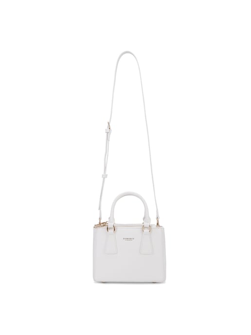 Diana&Co Handtasche Frauen - Image 5