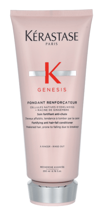 Kerastase Genesis Fort. Anti Hair-Fall Conditioner. - Image 1