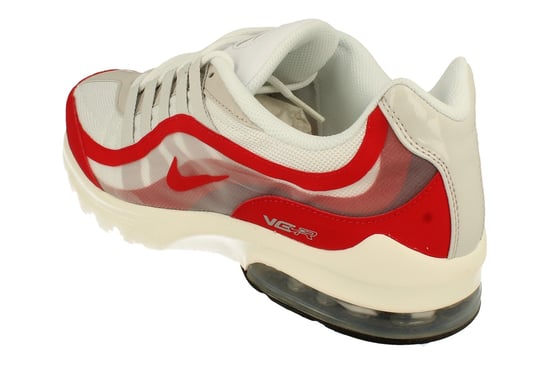 Nike Air Max Vg-r Männer Weiß Turnschuhe - Image 2