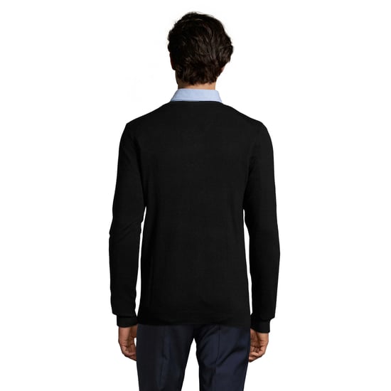 SOLS - "Glory" Pullover Top für Herren () - Image 2