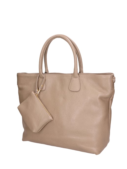 Gave Lux Schultertasche Frauen - Image 2