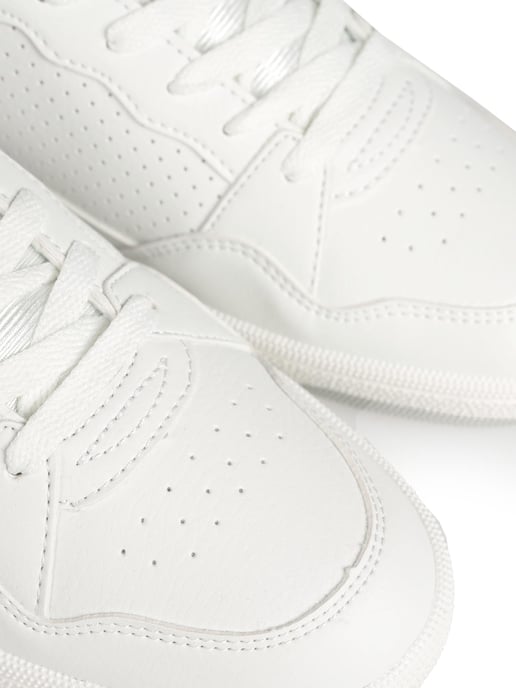 Champion Sneaker Arizona Damen Weiß - Image 5
