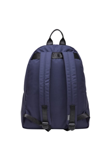 Daxton Front Pocketed Backpack