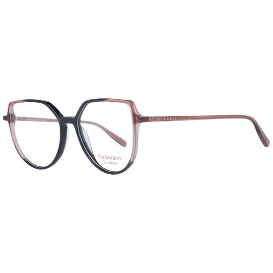 Ana Hickmann Lunettes HI6196 P02 53 - Image 1