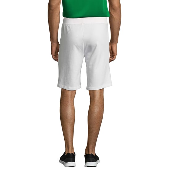 SOLS - "June" Shorts für Herren () - Image 2