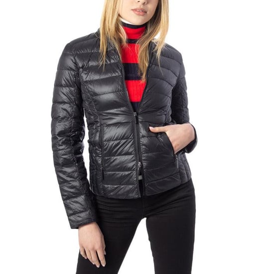 Armani Exchange Giacca Piumino Steppjacke - Image 1