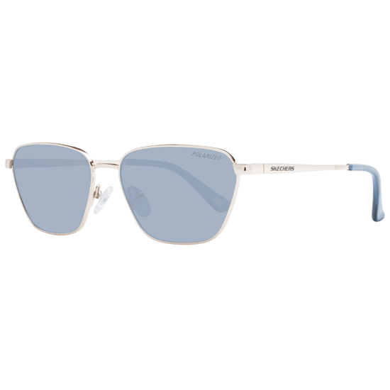 Skechers Sonnenbrille SE6272 32D 55 - Image 1